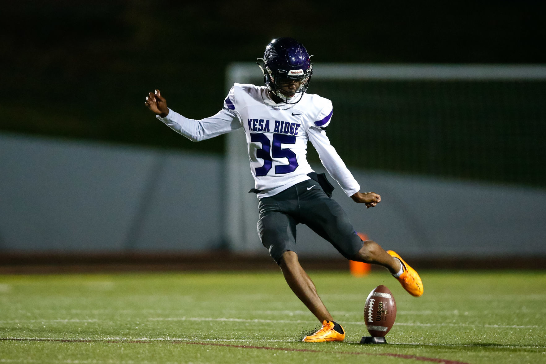 PREP FOOTBALL